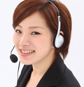 call-center-agent