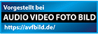 AUDIO VIDEO FOTO BILD: Stereoanlage, Alu, Internet-Radio/CD/DAB+/Bluetooth, 60W, DSP, silbern