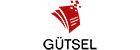 Gütsel: Steckdosen-Internetradio mit WLAN und Bluetooth 5, DSP, 6 Watt