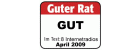 Guter Rat: WLAN Internetradio-Receiver "WorldStream Air" m. MP3-Streamer