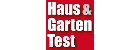 Haus & Garten Test: Unterbau-WLAN-Küchenradio mit Amazon Alexa, DAB+, Versandrückläufer