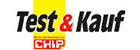 CHIP Test & Kauf: DAB+ HiFi-Adapter (Auto-Adapter optional) (refurbished)
