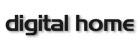 digital home: Mobiles DAB+/FM-Radio DOR-100.rx mit RDS-Funktion