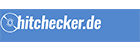 hitchecker.de : Digitales DAB+/FM-Stereo-Radio mit Wecker, (Versandrückläufer)