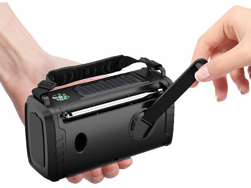 ; HiFi-Tuner für Internetradios & DAB+, mit USB-Ladeports HiFi-Tuner für Internetradios & DAB+, mit USB-Ladeports HiFi-Tuner für Internetradios & DAB+, mit USB-Ladeports 