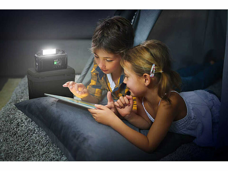 ; HiFi-Tuner für Internetradios & DAB+, mit USB-Ladeports HiFi-Tuner für Internetradios & DAB+, mit USB-Ladeports HiFi-Tuner für Internetradios & DAB+, mit USB-Ladeports 