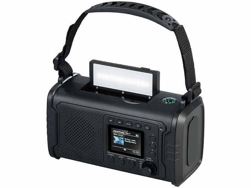 ; HiFi-Tuner für Internetradios & DAB+, mit USB-Ladeports HiFi-Tuner für Internetradios & DAB+, mit USB-Ladeports HiFi-Tuner für Internetradios & DAB+, mit USB-Ladeports 