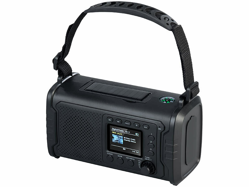 ; HiFi-Tuner für Internetradios & DAB+, mit USB-Ladeports HiFi-Tuner für Internetradios & DAB+, mit USB-Ladeports HiFi-Tuner für Internetradios & DAB+, mit USB-Ladeports 