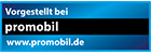 promobil: Steckdosenradio mit DAB+/FM, Bluetooth, USB, Freisprecher & Akku, 6 W