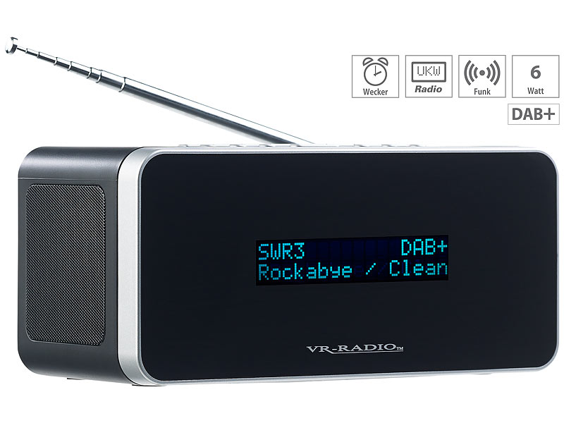 ; Radio-Wecker, DAB RadioweckerDAB-RadioDAB Radio WeckerUKW-RadioweckerWeckerDigital-Radiowecker mit Snooze-Funktionen für Schlafzimmer, Kinderzimmer Tischfunkwecker EmpfangKüchen Radio WeckerDigitale Radio WeckerDAB UhrenradiosDAB AlarmclocksRadios mit DAB+ und UKW-TunerFM-RadioKüchenradiosUhrenradiosDigitradiosWerkstatt-RadiosDigital-Radios mit RDSNachttisch UhrenAlarm Clocks 