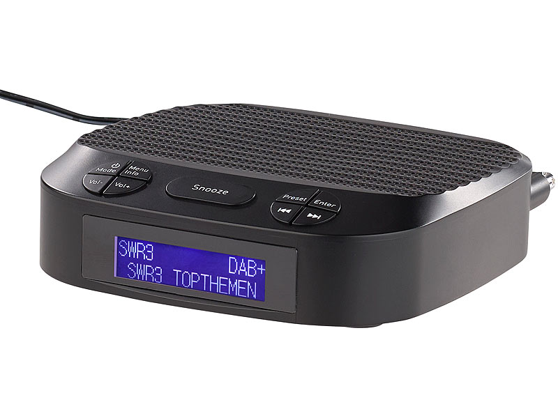 ; Radio-Wecker, DAB RadioweckerDAB-RadioDAB Radio WeckerUKW-RadioweckerWeckerDigital-Radiowecker mit Snooze-Funktionen für Schlafzimmer, Kinderzimmer Tischfunkwecker EmpfangKüchen Radio WeckerDigitale Radio WeckerDAB UhrenradiosDAB AlarmclocksRadios mit DAB+ und UKW-TunerFM-RadioKüchenradiosUhrenradiosDigitradiosWerkstatt-RadiosDigital-Radios mit RDSNachttisch UhrenAlarm Clocks Radio-Wecker, DAB RadioweckerDAB-RadioDAB Radio WeckerUKW-RadioweckerWeckerDigital-Radiowecker mit Snooze-Funktionen für Schlafzimmer, Kinderzimmer Tischfunkwecker EmpfangKüchen Radio WeckerDigitale Radio WeckerDAB UhrenradiosDAB AlarmclocksRadios mit DAB+ und UKW-TunerFM-RadioKüchenradiosUhrenradiosDigitradiosWerkstatt-RadiosDigital-Radios mit RDSNachttisch UhrenAlarm Clocks 