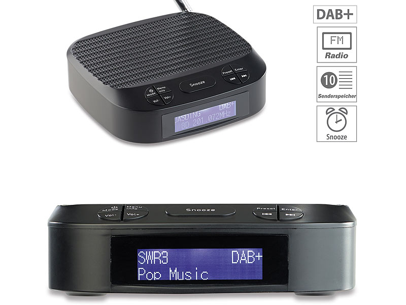 ; Radio-Wecker, DAB RadioweckerDAB-RadioDAB Radio WeckerUKW-RadioweckerWeckerDigital-Radiowecker mit Snooze-Funktionen für Schlafzimmer, Kinderzimmer Tischfunkwecker EmpfangKüchen Radio WeckerDigitale Radio WeckerDAB UhrenradiosDAB AlarmclocksRadios mit DAB+ und UKW-TunerFM-RadioKüchenradiosUhrenradiosDigitradiosWerkstatt-RadiosDigital-Radios mit RDSNachttisch UhrenAlarm Clocks Radio-Wecker, DAB RadioweckerDAB-RadioDAB Radio WeckerUKW-RadioweckerWeckerDigital-Radiowecker mit Snooze-Funktionen für Schlafzimmer, Kinderzimmer Tischfunkwecker EmpfangKüchen Radio WeckerDigitale Radio WeckerDAB UhrenradiosDAB AlarmclocksRadios mit DAB+ und UKW-TunerFM-RadioKüchenradiosUhrenradiosDigitradiosWerkstatt-RadiosDigital-Radios mit RDSNachttisch UhrenAlarm Clocks 