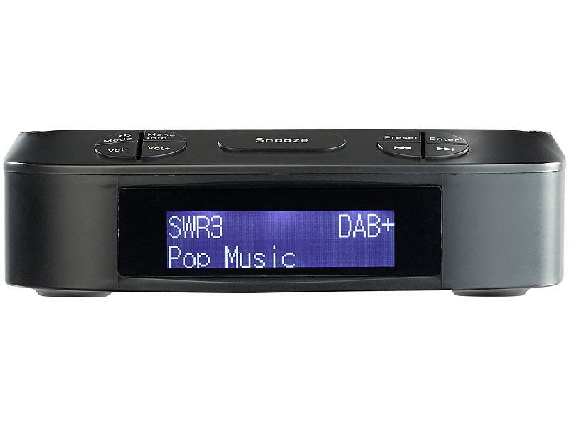 ; Radio-Wecker, DAB RadioweckerDAB-RadioDAB Radio WeckerUKW-RadioweckerWeckerDigital-Radiowecker mit Snooze-Funktionen für Schlafzimmer, Kinderzimmer Tischfunkwecker EmpfangKüchen Radio WeckerDigitale Radio WeckerDAB UhrenradiosDAB AlarmclocksRadios mit DAB+ und UKW-TunerFM-RadioKüchenradiosUhrenradiosDigitradiosWerkstatt-RadiosDigital-Radios mit RDSNachttisch UhrenAlarm Clocks Radio-Wecker, DAB RadioweckerDAB-RadioDAB Radio WeckerUKW-RadioweckerWeckerDigital-Radiowecker mit Snooze-Funktionen für Schlafzimmer, Kinderzimmer Tischfunkwecker EmpfangKüchen Radio WeckerDigitale Radio WeckerDAB UhrenradiosDAB AlarmclocksRadios mit DAB+ und UKW-TunerFM-RadioKüchenradiosUhrenradiosDigitradiosWerkstatt-RadiosDigital-Radios mit RDSNachttisch UhrenAlarm Clocks 