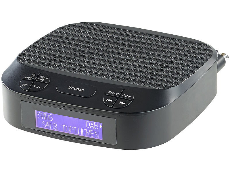 ; Radio-Wecker, DAB RadioweckerDAB-RadioDAB Radio WeckerUKW-RadioweckerWeckerDigital-Radiowecker mit Snooze-Funktionen für Schlafzimmer, Kinderzimmer Tischfunkwecker EmpfangKüchen Radio WeckerDigitale Radio WeckerDAB UhrenradiosDAB AlarmclocksRadios mit DAB+ und UKW-TunerFM-RadioKüchenradiosUhrenradiosDigitradiosWerkstatt-RadiosDigital-Radios mit RDSNachttisch UhrenAlarm Clocks Radio-Wecker, DAB RadioweckerDAB-RadioDAB Radio WeckerUKW-RadioweckerWeckerDigital-Radiowecker mit Snooze-Funktionen für Schlafzimmer, Kinderzimmer Tischfunkwecker EmpfangKüchen Radio WeckerDigitale Radio WeckerDAB UhrenradiosDAB AlarmclocksRadios mit DAB+ und UKW-TunerFM-RadioKüchenradiosUhrenradiosDigitradiosWerkstatt-RadiosDigital-Radios mit RDSNachttisch UhrenAlarm Clocks 