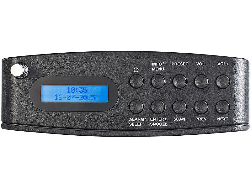 ; Radio-Wecker, DAB-RadioweckerBaustellenradios DABUhrenradios DABDigital-Radios DABBaustellenradios Dabradios Küchenradios Schlummerfunktionen Batterien BatteriebetriebReiseweckerGarten-RadiosBaustellenradiosAkku-BaustellenradiosKüchen-RadiosGartenradiosCampingradiosUhren-RadiosFM-RadiosUKW-Radios TragbarKalender Kopfhörer Wecktöne Lautsprecher USB-Ladeports Empfänge Tuner Gärten Wecker Uhren DualDigitalweckerGärten Displays Pockets Empfänger Speakers Weckzeiten Dualalarme dual Camping unterwegs kleines 