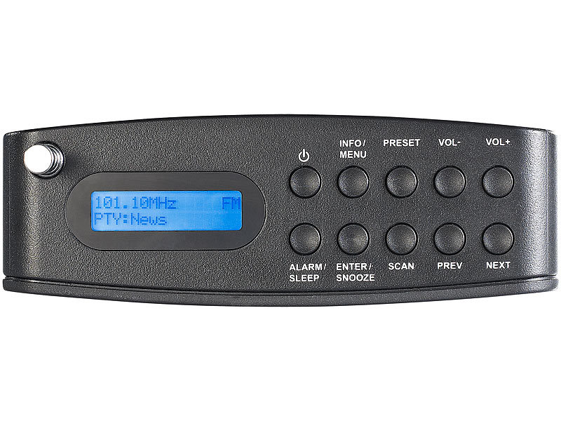 ; Radio-Wecker, DAB-RadioweckerBaustellenradios DABUhrenradios DABDigital-Radios DABBaustellenradios Dabradios Küchenradios Schlummerfunktionen Batterien BatteriebetriebReiseweckerGarten-RadiosBaustellenradiosAkku-BaustellenradiosKüchen-RadiosGartenradiosCampingradiosUhren-RadiosFM-RadiosUKW-Radios TragbarKalender Kopfhörer Wecktöne Lautsprecher USB-Ladeports Empfänge Tuner Gärten Wecker Uhren DualDigitalweckerGärten Displays Pockets Empfänger Speakers Weckzeiten Dualalarme dual Camping unterwegs kleines 