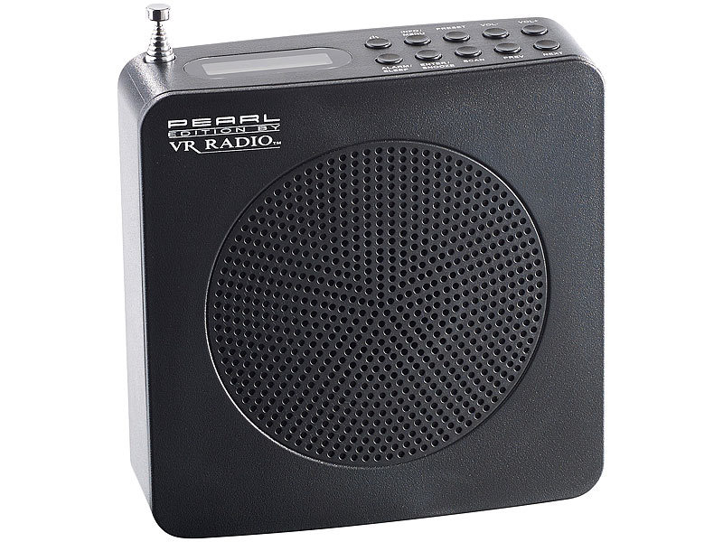 ; Radio-Wecker, DAB-RadioweckerBaustellenradios DABUhrenradios DABDigital-Radios DABBaustellenradios Dabradios Küchenradios Schlummerfunktionen Batterien BatteriebetriebReiseweckerGarten-RadiosBaustellenradiosAkku-BaustellenradiosKüchen-RadiosGartenradiosCampingradiosUhren-RadiosFM-RadiosUKW-Radios TragbarKalender Kopfhörer Wecktöne Lautsprecher USB-Ladeports Empfänge Tuner Gärten Wecker Uhren DualDigitalweckerGärten Displays Pockets Empfänger Speakers Weckzeiten Dualalarme dual Camping unterwegs kleines 