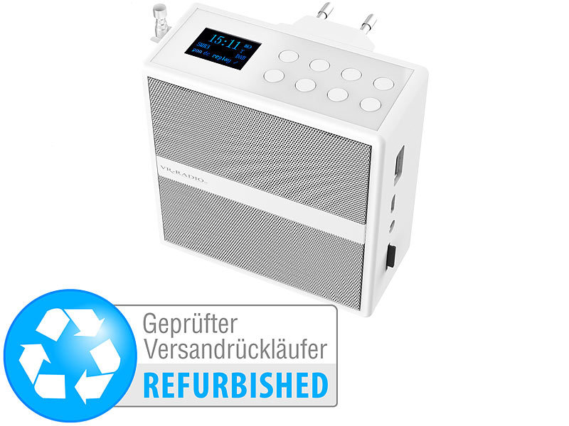 ; DAB-Internetradios mit CD-Player und Bluetooth DAB-Internetradios mit CD-Player und Bluetooth DAB-Internetradios mit CD-Player und Bluetooth 