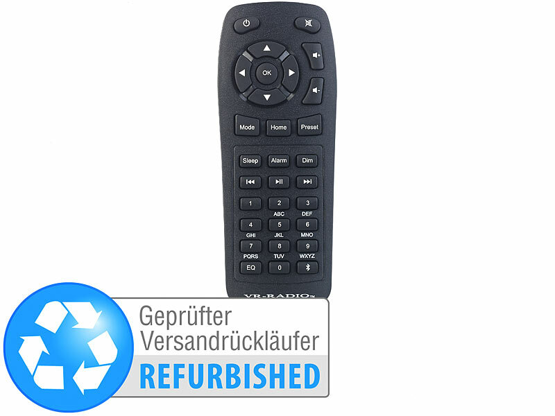 ; HiFi-Tuner für Internetradios & DAB+, mit USB-Ladeports HiFi-Tuner für Internetradios & DAB+, mit USB-Ladeports HiFi-Tuner für Internetradios & DAB+, mit USB-Ladeports HiFi-Tuner für Internetradios & DAB+, mit USB-Ladeports