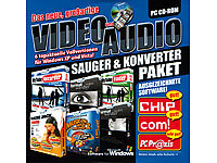 VR-Radio