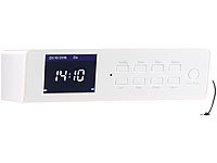 ; Wifi-Radios 