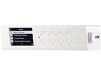 ; Wifi-Radios 