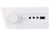 ; Wifi-Radios 
