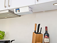; Wifi-Radios 
