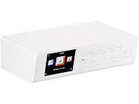 ; Wifi-Radios 