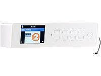 ; Wifi-Radios 