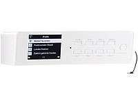 ; Wifi-Radios 