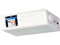 ; Wifi-Radios 