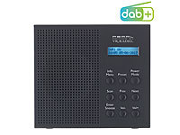 ; Mini-DAB+-Radios Mini-DAB+-Radios Mini-DAB+-Radios Mini-DAB+-Radios 