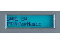 ; Radio-Wecker, DAB-RadioweckerBaustellenradios DABUhrenradios DABDigital-Radios DABBaustellenradios Dabradios Küchenradios Schlummerfunktionen Batterien BatteriebetriebReiseweckerGarten-RadiosBaustellenradiosAkku-BaustellenradiosKüchen-RadiosGartenradiosCampingradiosUhren-RadiosFM-RadiosUKW-Radios TragbarKalender Kopfhörer Wecktöne Lautsprecher USB-Ladeports Empfänge Tuner Gärten Wecker Uhren DualDigitalweckerGärten Displays Pockets Empfänger Speakers Weckzeiten Dualalarme dual Camping unterwegs kleines 