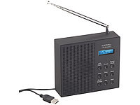 ; Mini-DAB+-Radios Mini-DAB+-Radios Mini-DAB+-Radios Mini-DAB+-Radios 