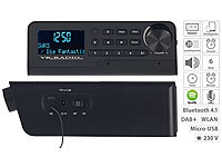 VR-Radio