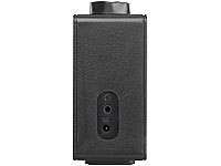 ; Portable Senderspeicher Tuner Lcd-Displays Uhrenradios Baustellenradios RDS Radiowecker Portable Senderspeicher Tuner Lcd-Displays Uhrenradios Baustellenradios RDS Radiowecker 
