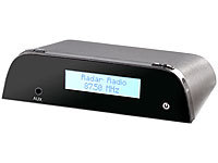 VR-Radio