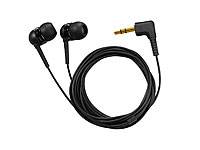 ; HiFi-Tuner für Internetradios & DAB+, mit USB-Ladeports 