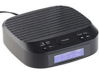 ; Radio-Wecker, DAB RadioweckerDAB-RadioDAB Radio WeckerUKW-RadioweckerWeckerDigital-Radiowecker mit Snooze-Funktionen für Schlafzimmer, Kinderzimmer Tischfunkwecker EmpfangKüchen Radio WeckerDigitale Radio WeckerDAB UhrenradiosDAB AlarmclocksRadios mit DAB+ und UKW-TunerFM-RadioKüchenradiosUhrenradiosDigitradiosWerkstatt-RadiosDigital-Radios mit RDSNachttisch UhrenAlarm Clocks Radio-Wecker, DAB RadioweckerDAB-RadioDAB Radio WeckerUKW-RadioweckerWeckerDigital-Radiowecker mit Snooze-Funktionen für Schlafzimmer, Kinderzimmer Tischfunkwecker EmpfangKüchen Radio WeckerDigitale Radio WeckerDAB UhrenradiosDAB AlarmclocksRadios mit DAB+ und UKW-TunerFM-RadioKüchenradiosUhrenradiosDigitradiosWerkstatt-RadiosDigital-Radios mit RDSNachttisch UhrenAlarm Clocks 