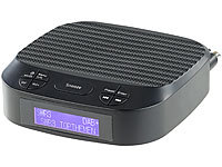 ; Radio-Wecker, DAB RadioweckerDAB-RadioDAB Radio WeckerUKW-RadioweckerWeckerDigital-Radiowecker mit Snooze-Funktionen für Schlafzimmer, Kinderzimmer Tischfunkwecker EmpfangKüchen Radio WeckerDigitale Radio WeckerDAB UhrenradiosDAB AlarmclocksRadios mit DAB+ und UKW-TunerFM-RadioKüchenradiosUhrenradiosDigitradiosWerkstatt-RadiosDigital-Radios mit RDSNachttisch UhrenAlarm Clocks 