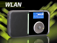 VR-Radio