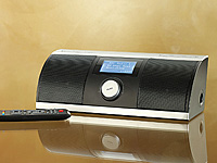 VR-Radio