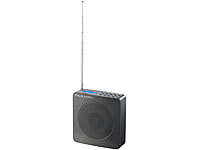 ; Radio-Wecker, DAB-RadioweckerBaustellenradios DABUhrenradios DABDigital-Radios DABBaustellenradios Dabradios Küchenradios Schlummerfunktionen Batterien BatteriebetriebReiseweckerGarten-RadiosBaustellenradiosAkku-BaustellenradiosKüchen-RadiosGartenradiosCampingradiosUhren-RadiosFM-RadiosUKW-Radios TragbarKalender Kopfhörer Wecktöne Lautsprecher USB-Ladeports Empfänge Tuner Gärten Wecker Uhren DualDigitalweckerGärten Displays Pockets Empfänger Speakers Weckzeiten Dualalarme dual Camping unterwegs kleines 