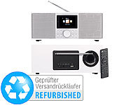 VR-Radio