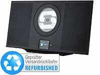 VR-Radio