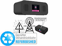 VR-Radio