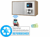 VR-Radio