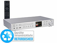 VR-Radio