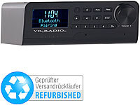 VR-Radio